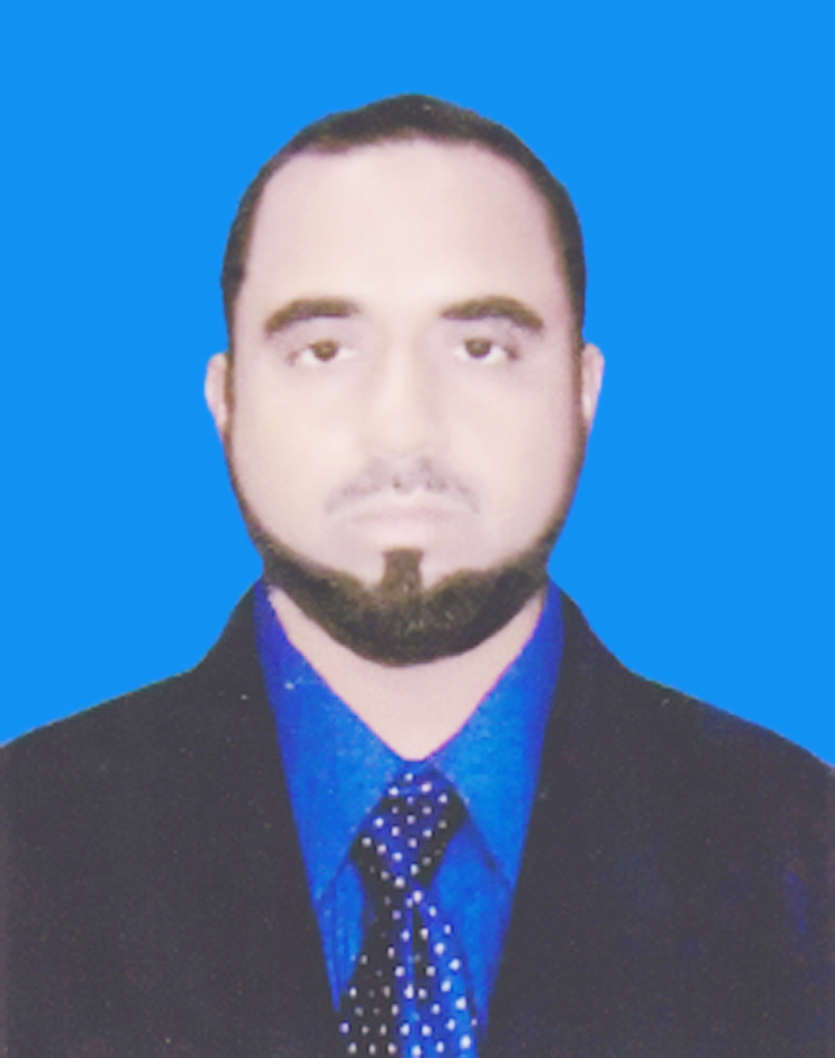 সভাপতির বাণী