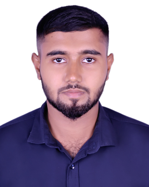 অধ্যক্ষের বাণী